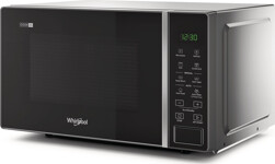 Whirlpool MWP 203 SB