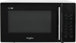 Whirlpool MWP 251 SB