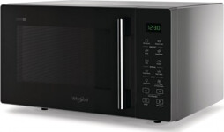 Whirlpool MWP 252 SB