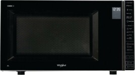 Whirlpool MWP 303 SB