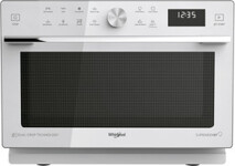 Whirlpool MWP 339 SW