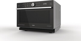 WHIRLPOOL MWP 339SB