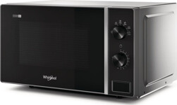 Whirlpool MWP101SB