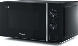 Whirlpool MWP103B