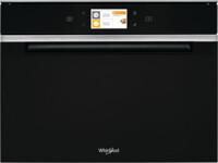 Whirlpool W Collection W11I ME150