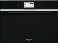 Whirlpool W Collection W11I MW161