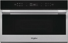 Whirlpool W Collection W7 MD440