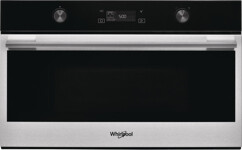 Whirlpool W Collection W7 MD540