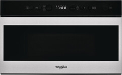 Whirlpool W Collection W7 MN840