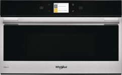 Whirlpool W Collection W9 MD260 IXL