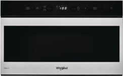 Whirlpool W Collection W9 MN840 IXL