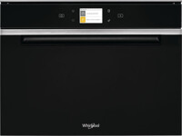 WHIRLPOOL W9I MW261