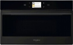 WHIRLPOOL W9MD260BSS