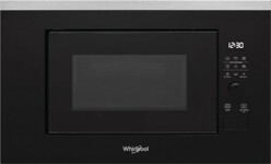 Whirlpool WMF200G