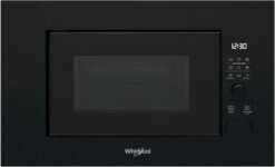 WHIRLPOOL WMF200GNB