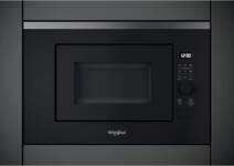 WHIRLPOOL WMF201G