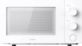 Xiaomi Microwave Oven EU 9202