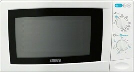 Zanussi ZFG 21110 WA