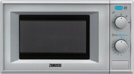 Zanussi ZFM 20110SA