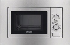 Zanussi ZSM 17100 XA