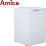 Amica GS 15198 W