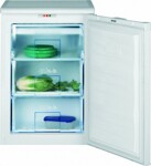 Beko FSE 1073