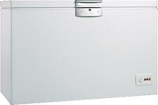 Beko HSA 37530