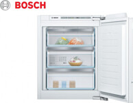 Bosch GIV11AF30