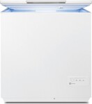 ELECTROLUX EC 2200 AOW2