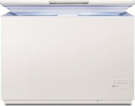 Electrolux EC 2233 AOW