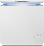 ELECTROLUX EC 2800 AOW2