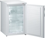 Gorenje F 4091 AW