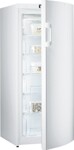 Gorenje F 6151 AW