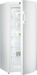 Gorenje F 6152 AW