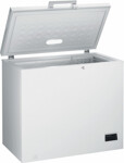 GORENJE FH 211 IW