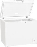 Gorenje FH35DW