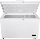 Gorenje FH37E6W