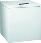 Gorenje FHE 152 IW