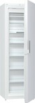 Gorenje FN 6192 DW