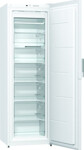 Gorenje FN6192DHW