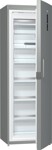 Gorenje FN6192PX