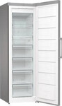 Gorenje FN619FES5