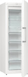 Gorenje FN619FEW5