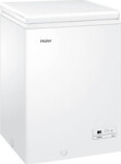 HAIER HCE 105S