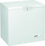 Whirlpool WHM 22113