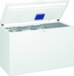 Whirlpool WHM 28113