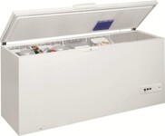 Whirlpool WHM4611