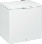 Whirlpool WHS2121