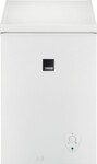 Zanussi ZFC1040WA