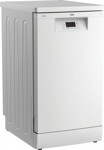 Beko BDFS15020W